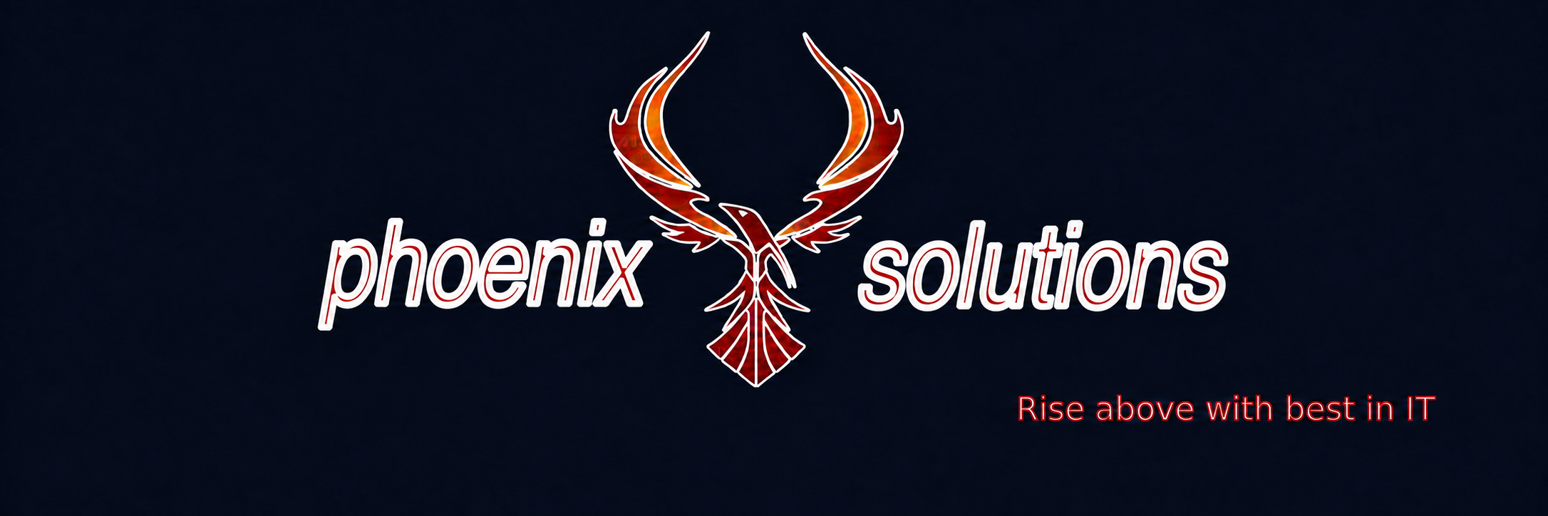 Phoenix Solutions